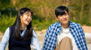 Para ver hoje: 5 doramas super cativantes que se destacam onde outros falham: seus finais extremamente satisfatórios