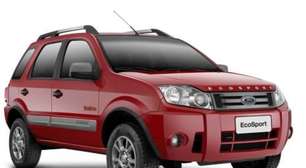 Carros usados de até 20 anos valorizam até 14,6% em um ano; veja os modelos