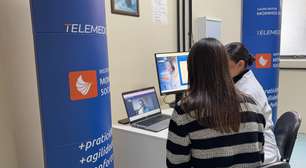 Secretaria Municipal de Saúde e Hospital Moinhos de Vento firmam parceria para ampliar acesso à telemedicina nos prontos atendimentos de Porto Alegre