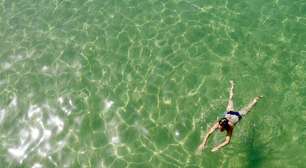 Calor mata 5 pessoas na Itália em apenas 24 horas