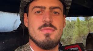 Jon Vlogs na Justiça: influenciador é processado por ex-funcionário e acusado de expor demissão de forma humilhante na web; saiba valor pedido em indenização