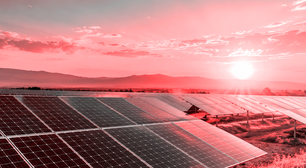 Energia solar reduz emissão de quase 37 toneladas de CO