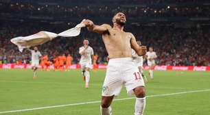 Marrocos derrota Holanda nos pênaltis e vai às oitavas da Copa