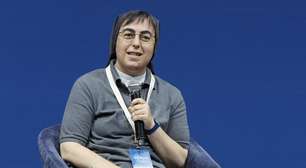 Papa Leão XIV nomeia mais uma mulher para cargo de liderança no Vaticano