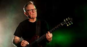 New Order: dois integrantes se afastam das turnês por tempo indeterminado