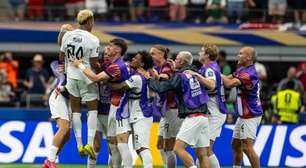 Haaland marca no fim, Noruega bate a Costa do Marfim e enfrenta o Brasil