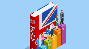 TOEIC e TOEFL: entenda as diferenças entre os principais certificados de inglês
