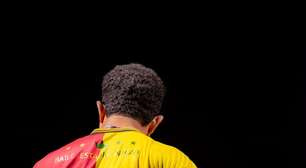 DENNIS estreia no Rock in Rio Lisboa com acúmulo de 9 singles de Platina em Portugal