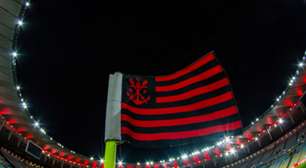 Flamengo vai receber nota preta da FIFA após classificação do Brasil