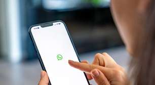 Como saber se fui bloqueado no WhatsApp?