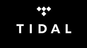 As mudanças do Tidal para desestimular músicas feitas por IA