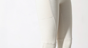 Athleisure de inverno: como unir conforto, estilo e funcionalidade