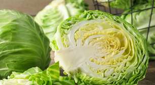 Como evitar que o repolho e o brócolis causem gases: três truques no preparo que mudam o efeito dessas verduras no seu corpo