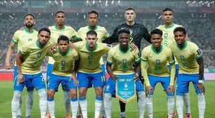 Copa 2026: a conexão espiritual das vitórias do Brasil