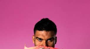 Como as chuteiras rosa na Copa levantam questões sobre moda, masculinidade e futebol