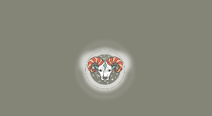 Horóscopo do dia: previsão para os 12 signos em 30/06/2026