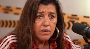 Afinal, Regina Casé é antipática? Atriz 'alivia' fama polêmica ao explicar que rejeição surgiu de trabalhos na Globo: 'Na frente das câmeras é uma coisa'