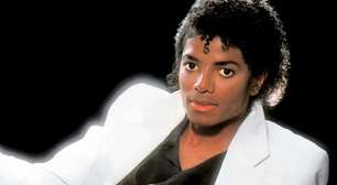 Documentário sobre Michael Jackson estreia no streaming
