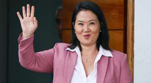 Após vitória apertada, Keiko Fujimori enfrenta cenário de crise na presidência do Peru