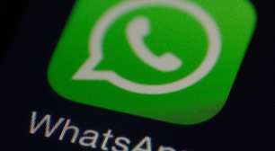 WhatsApp: como ativar as mensagens temporárias que somem sozinhas? Veja o passo a passo