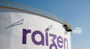 Raízen (RAIZ4) tem prejuízo bilionário no 4° tri da safra 2025/26; ações caem