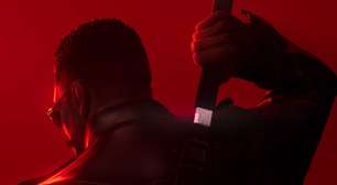 Xbox estaria considerando cancelar Marvel's Blade e fechar a Arkane Studios