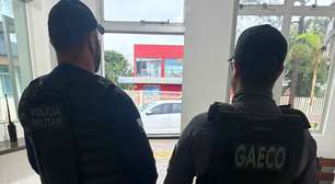 PMs são presos por suspeita de tortura no Paraná; vítima teve braço quebrado
