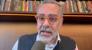 Advogado que 'desmonta' o STF nas redes sociais é contratado por canal de notícias