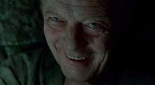 Ator de 'Harry Potter' morre aos 82 anos