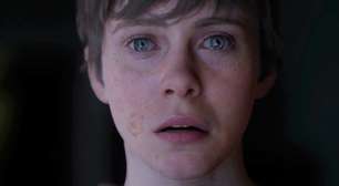 Jogo de terror OD, de Hideo Kojima, parece que não será afetado por cortes no Xbox