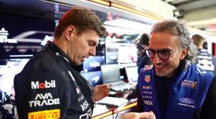 F1: Verstappen tinha carro para vencer na Áustria? Red Bull analisa estratégia