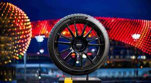 Pirelli prepara investimento de mais de US$ 1 bilhão nos EUA