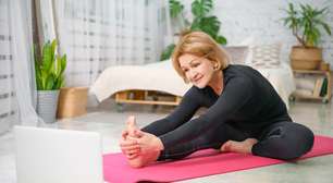 Estratégias eficazes para perder peso na menopausa