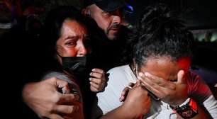Milhares de mortos, milhões precisando de ajuda: os números que mostram a dimensão da tragédia após terremotos na Venezuela