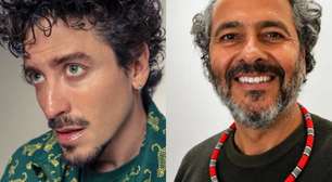Zaynara protagonizará "Brega Story", nova série do Globoplay