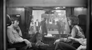 Mick Jagger revela como foi trabalhar com Paul McCartney em nova música dos Rolling Stones