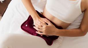 Como controlar a menstruação com segurança: métodos e cuidados