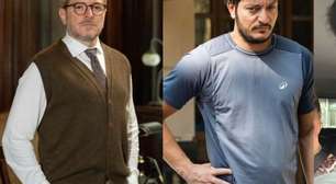 Quem morre na primeira fase de 'Quem Ama Cuida'? Ator nem esquenta a cadeira na novela da Globo e já sai de cena após morte cruel