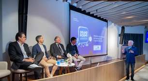 Hospital Moinhos de Vento debate desempenho e saúde dos atletas em tempos de Copa do Mundo