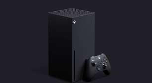 Microsoft anuncia novo aumento de preço para os consoles Xbox