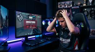 Ping, lag e queda de conexão: entenda as diferenças