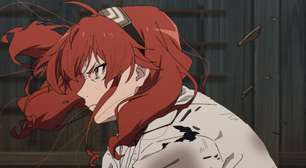 Mushoku Tensei ganha primeiras imagens oficiais da 3ª temporada