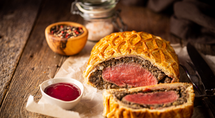 Além do futebol: 5 receitas tradicionais da Inglaterra para provar durante a Copa do Mundo