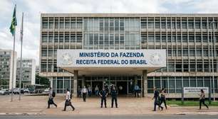 Receita Federal cancela registro especial de importadora de bebidas no ES