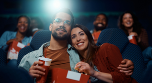Veja 4 filmes imperdíveis que chegam aos cinemas nesta quinta-feira, 02 de julho de 2026