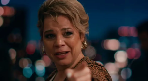 Quem Ama Cuida: Braço direito de Pilar terá fim trágico e sairá da novela