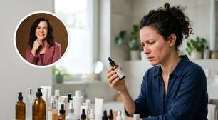 Por que a rotina de skincare que viralizou pode prejudicar a sua pele