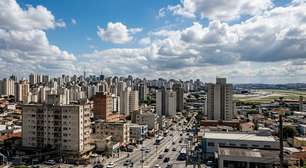 Previsão do tempo em Guarulhos (SP) hoje: veja como fica o clima nesta quarta-feira