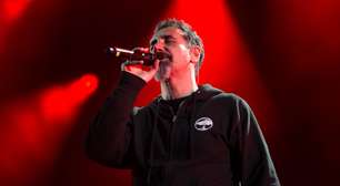 Serj Tankian critica governo Netanyahu após uso político da história armênia