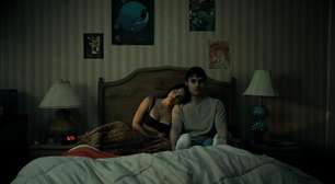 'Obsessão': o que você precisa saber sobre filme considerado o melhor terror do ano